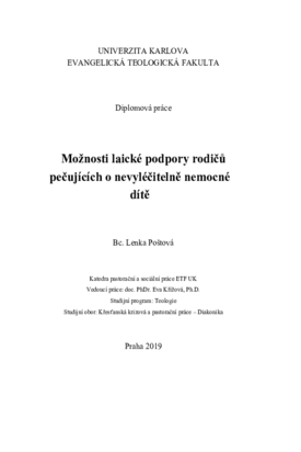 Document thumbnail
