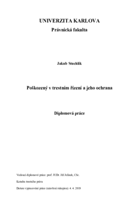 Document thumbnail