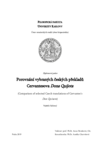 Document thumbnail