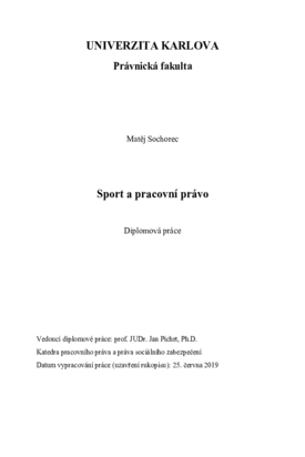 Document thumbnail