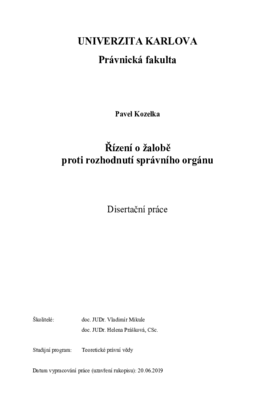 Document thumbnail