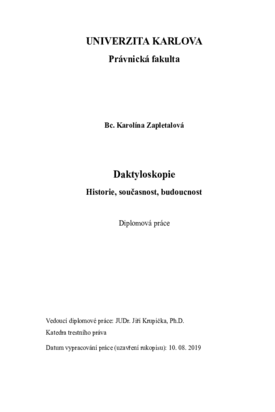 Document thumbnail