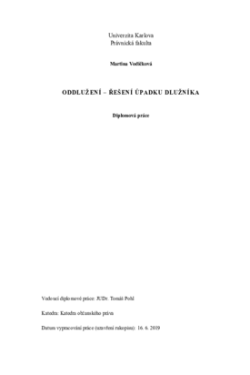 Document thumbnail