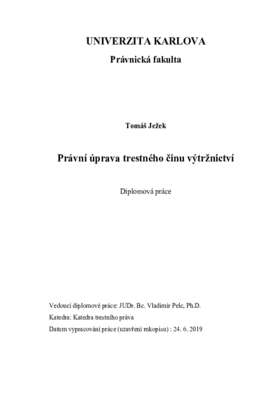 Document thumbnail