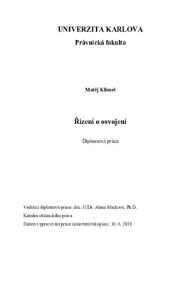 Document thumbnail