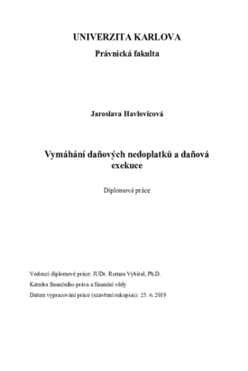 Document thumbnail