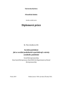 Document thumbnail
