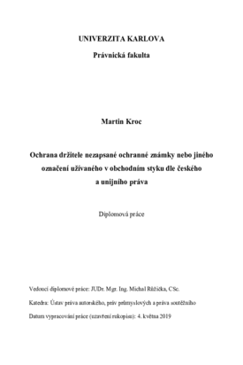 Document thumbnail