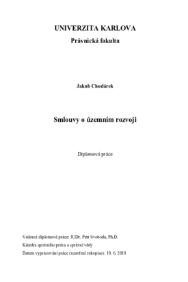 Document thumbnail