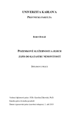 Document thumbnail