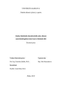 Document thumbnail