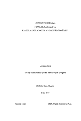 Document thumbnail