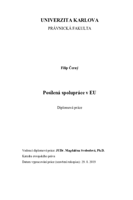 Document thumbnail