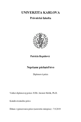 Document thumbnail
