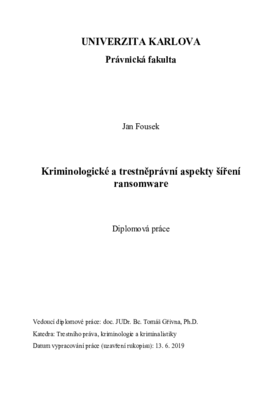 Document thumbnail