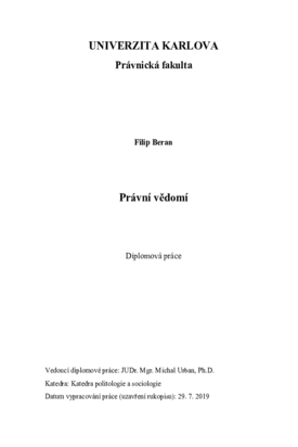 Document thumbnail
