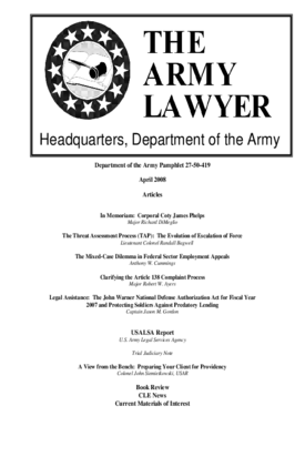 Document thumbnail