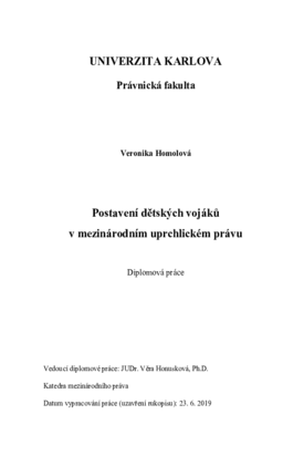 Document thumbnail