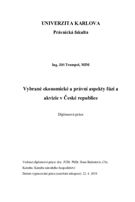 Document thumbnail