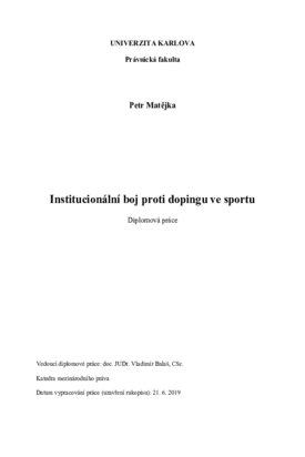 Document thumbnail