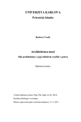 Document thumbnail