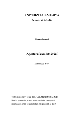 Document thumbnail