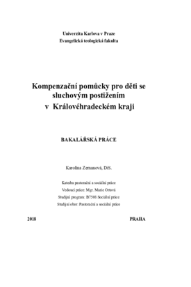 Document thumbnail