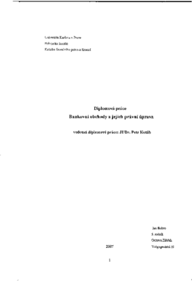 Document thumbnail