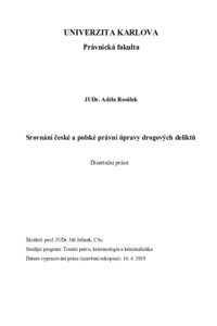 Document thumbnail