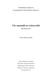 Document thumbnail