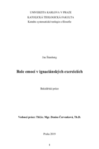 Document thumbnail