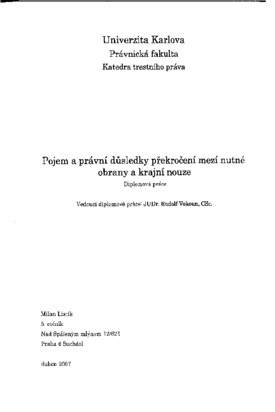 Document thumbnail