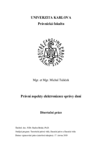 Document thumbnail