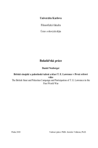 Document thumbnail