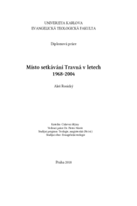 Document thumbnail