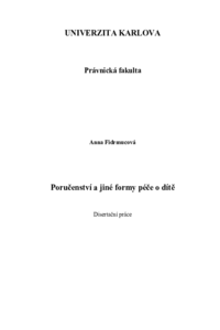 Document thumbnail