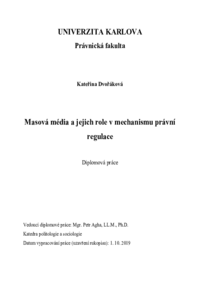 Document thumbnail