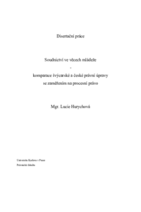 Document thumbnail