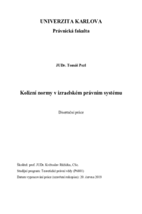 Document thumbnail