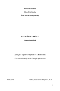 Document thumbnail
