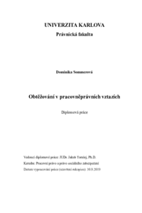 Document thumbnail