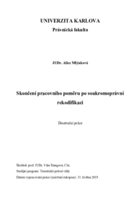 Document thumbnail