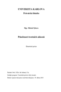 Document thumbnail