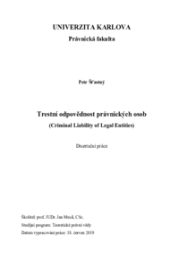 Document thumbnail
