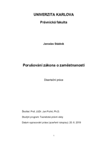 Document thumbnail