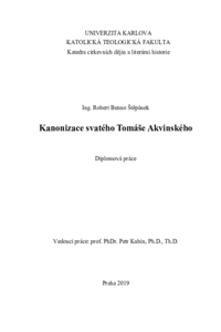 Náhled dokumentu