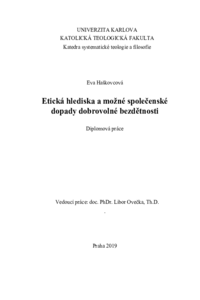 Document thumbnail