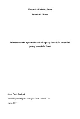 Document thumbnail
