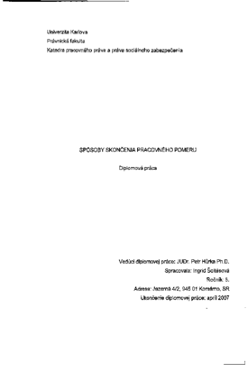 Document thumbnail