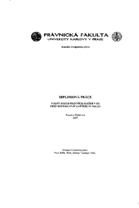 Document thumbnail
